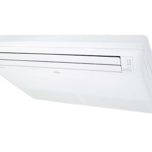 climatiseur console plafonnier 30000 btu