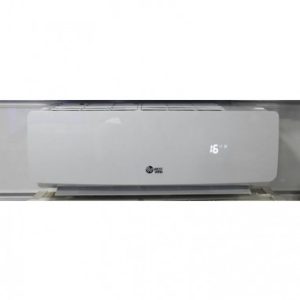 climatiseur 9000 btu nova westwing