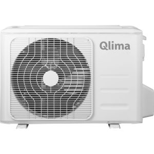 qlima climatiseur