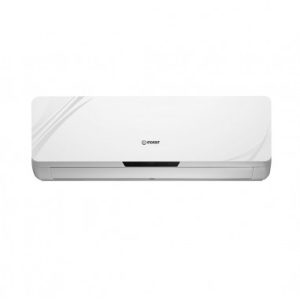 indesit climatiseur