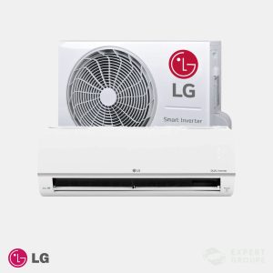 climatiseur lg 9000 btu