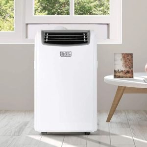 climatiseur mobile sans evacuation