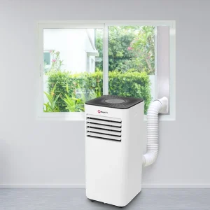 climatiseur mobile 9000 btu