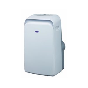 climatiseur carrier mobile