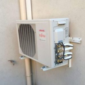 climatiseur multi split