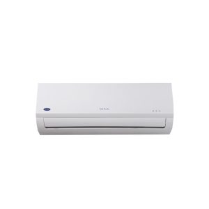 climatiseur carrier smart green 9000 btu