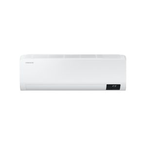 samsung climatiseur 9000 btu