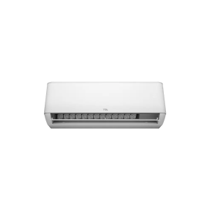 climatiseur acer 900 btu