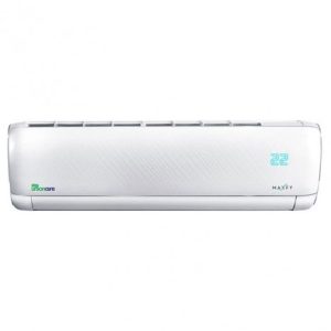 climatiseur union air 12000 btu