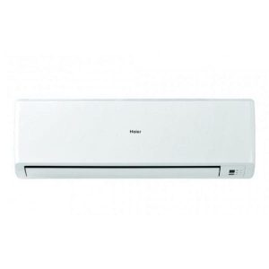 climatiseur haier 9000 btu