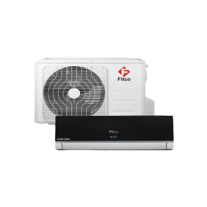 climatiseur fitco 9000 btu fsw09