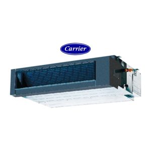 climatiseur gainable 36 btu