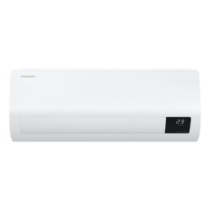 samsung climatiseur 18000 btu debit