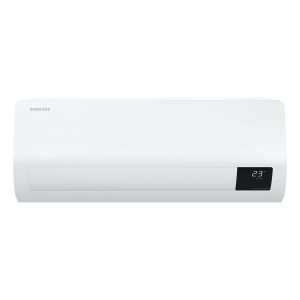 climatiseur samsung 18000 btu