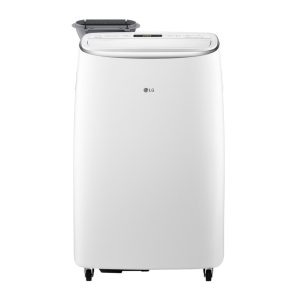 climatiseur mobile 11000 btu