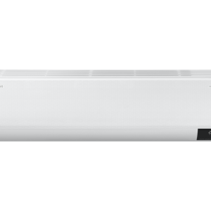 climatiseur samsung 24 btu docteur 20