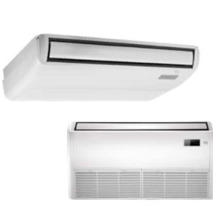 climatiseur console plafonnier 30000 btu france