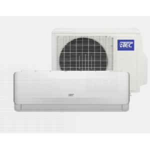 climatiseur rtec 12000 btu