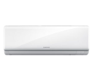 climatiseur samsung boracay normal 18000 btu