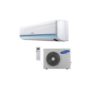 climatiseur murale de 24000 btu y c