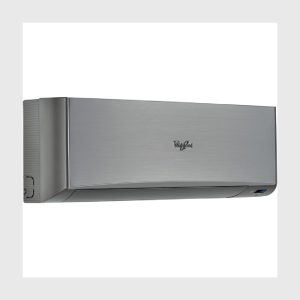 climatiseur whirlpool 9000 btu