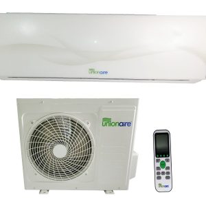 climatiseur unionaire 9000 btu