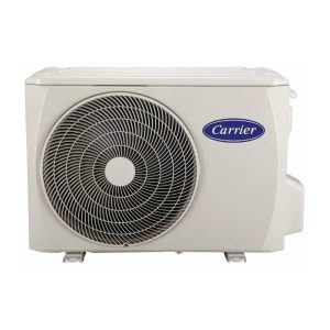 climatiseur carrier 18 000 btu eco plus