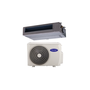 climatiseur carrier 42000 btu