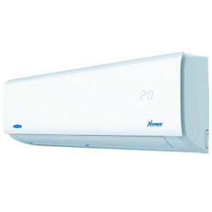 climatiseur dc inverter marque power 12000 btu